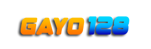 gayo128